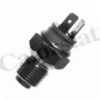 ITAL2 0504127558 Sensor, coolant temperature